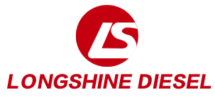 Chonqqing Longshine Import and Export Co.,Ltd