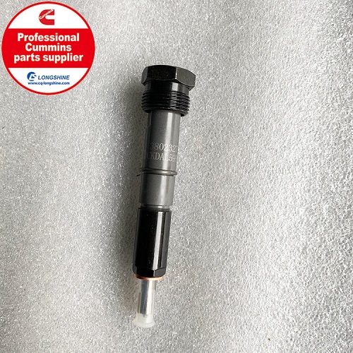 Cummins 4BT Fuel Injector 3802327