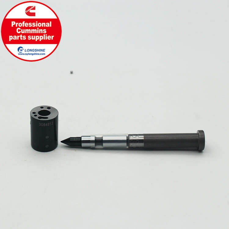 Cummins Barrel and Plunger 3084892