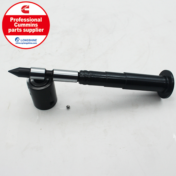 Cummins NT855 Diesel Injector Barrel and Plunger 3054532