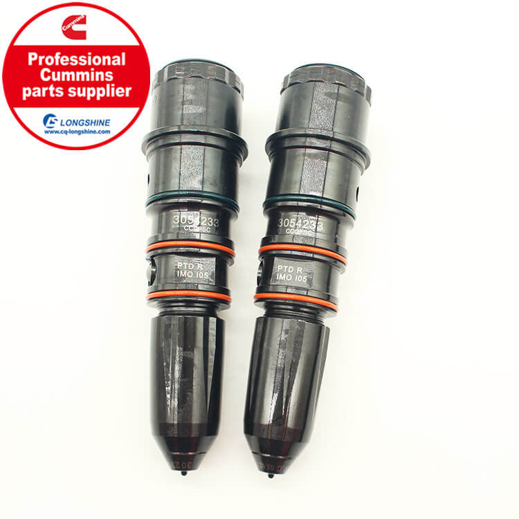 Cummins PT Fuel Injector 3054233