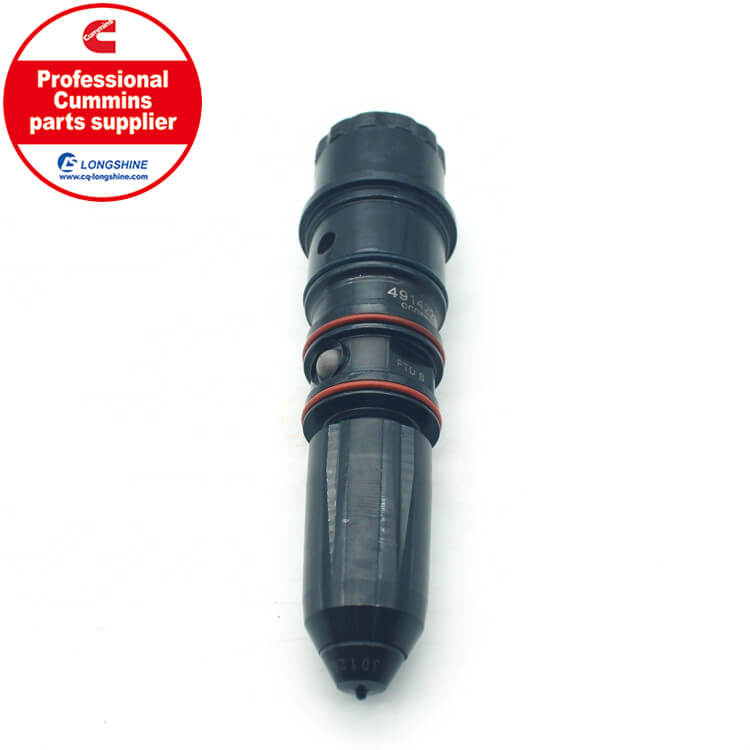 Cummins PT Injector 4914228