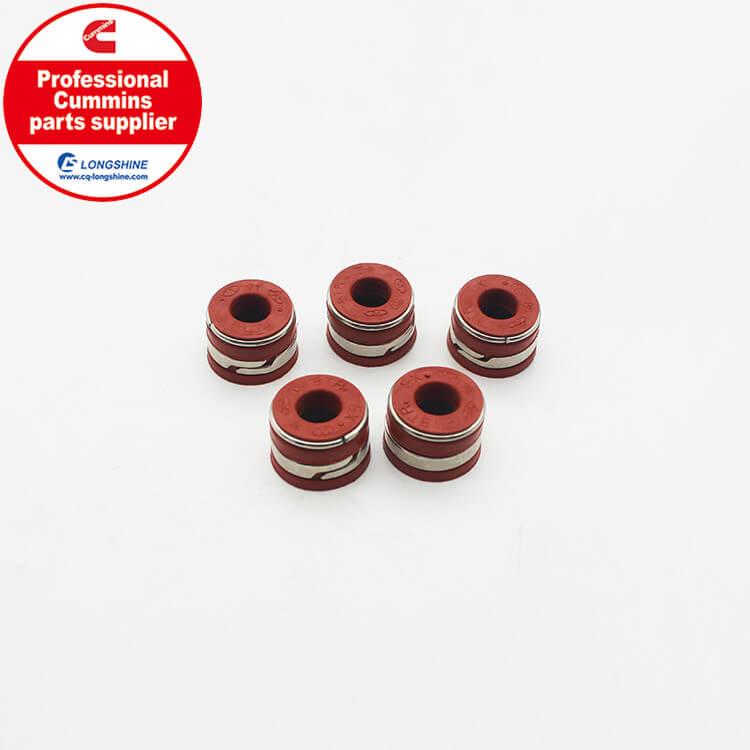 Cummins 6BT Valve Stem Seal 3921640-4