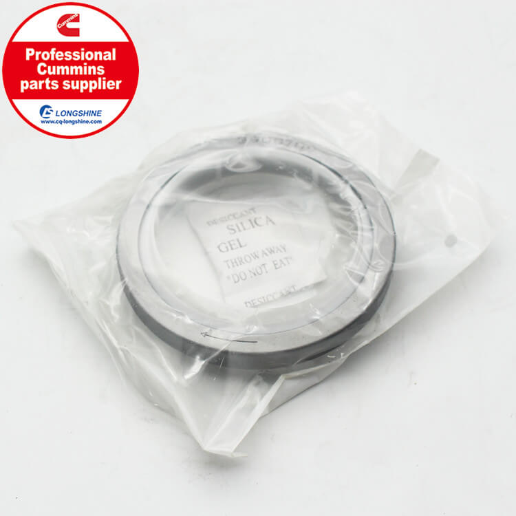 Cummins 6BT5.9 Crankshaft Oil Seal 3804899-1