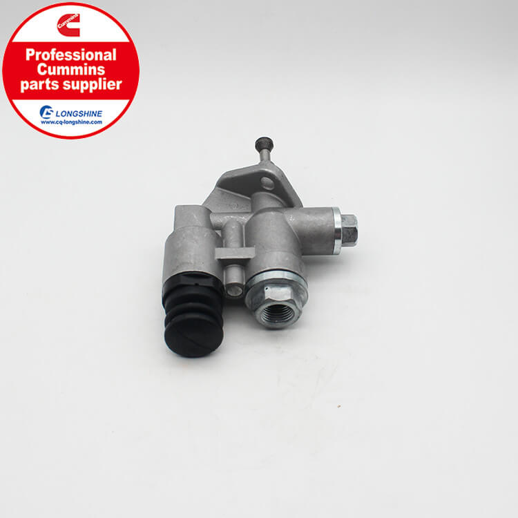 Cummins 6CT Fuel Transfer Pump 4988747-1