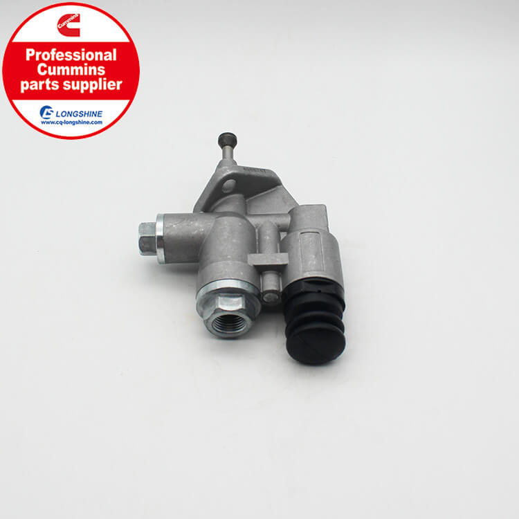 Cummins 6CT Fuel Transfer Pump 4988747-3