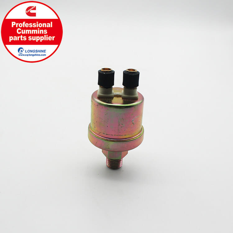 Cummins 6CT Oil Pressure Sensor 4931169-1