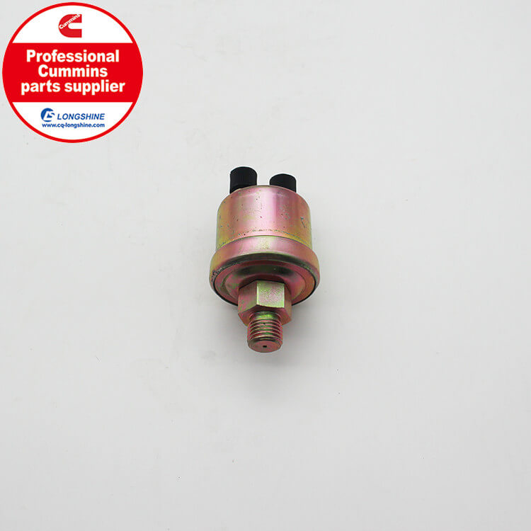 Cummins 6CT Oil Pressure Sensor 4931169-4