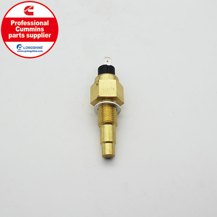 Cummins 6CT Temperature Sensor 3979176-1