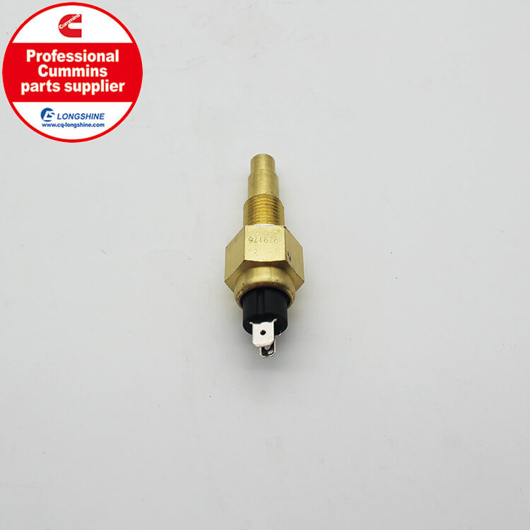 Cummins 6CT Temperature Sensor 3979176-4