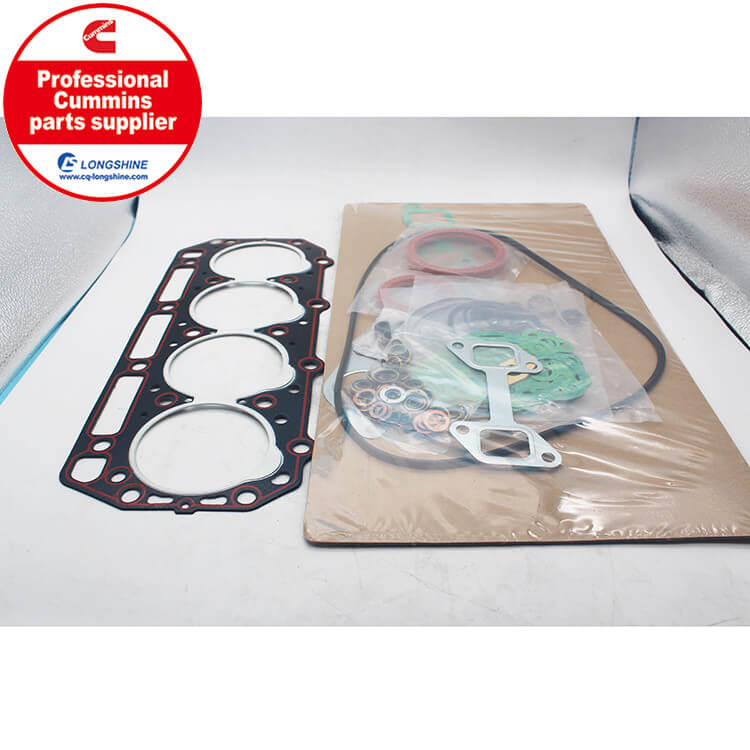 Cummins A2300 Gasket Kit 4900955-2