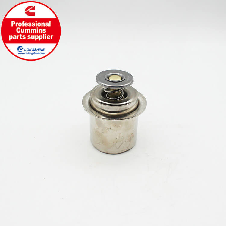 Cummins DCEC 6CT8.3 Thermostat 5274887-2