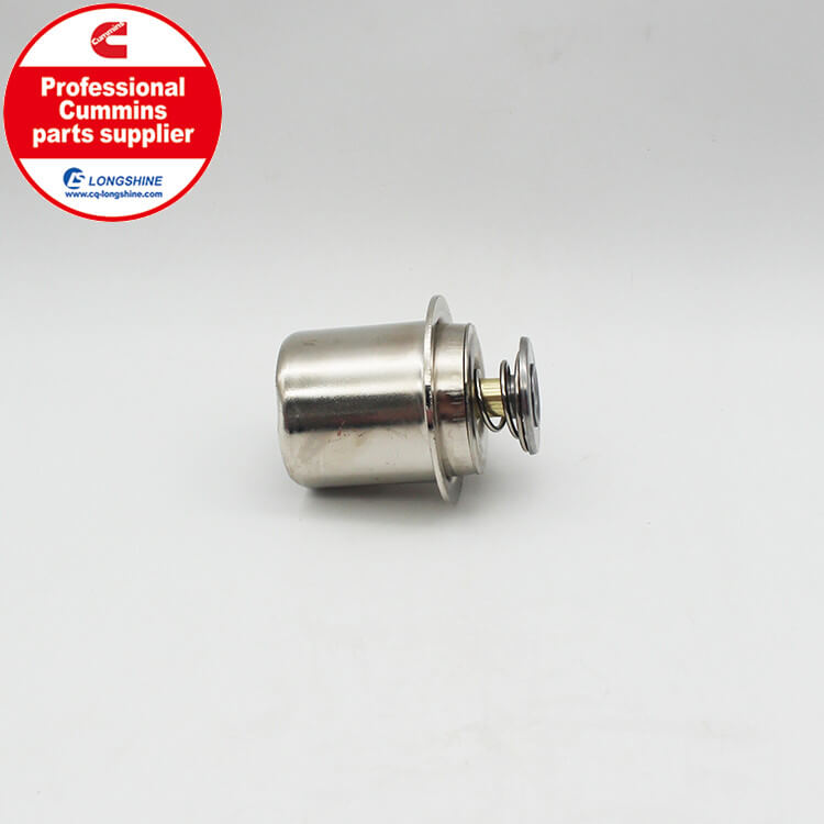 Cummins DCEC 6CT8.3 Thermostat 5274887-4