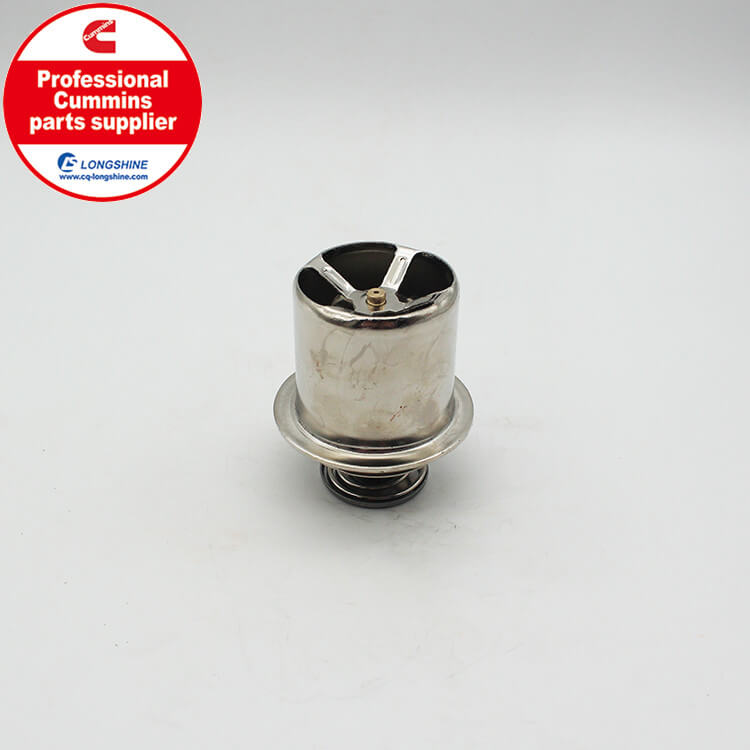 Cummins DCEC 6CT8.3 Thermostat 5274887-5