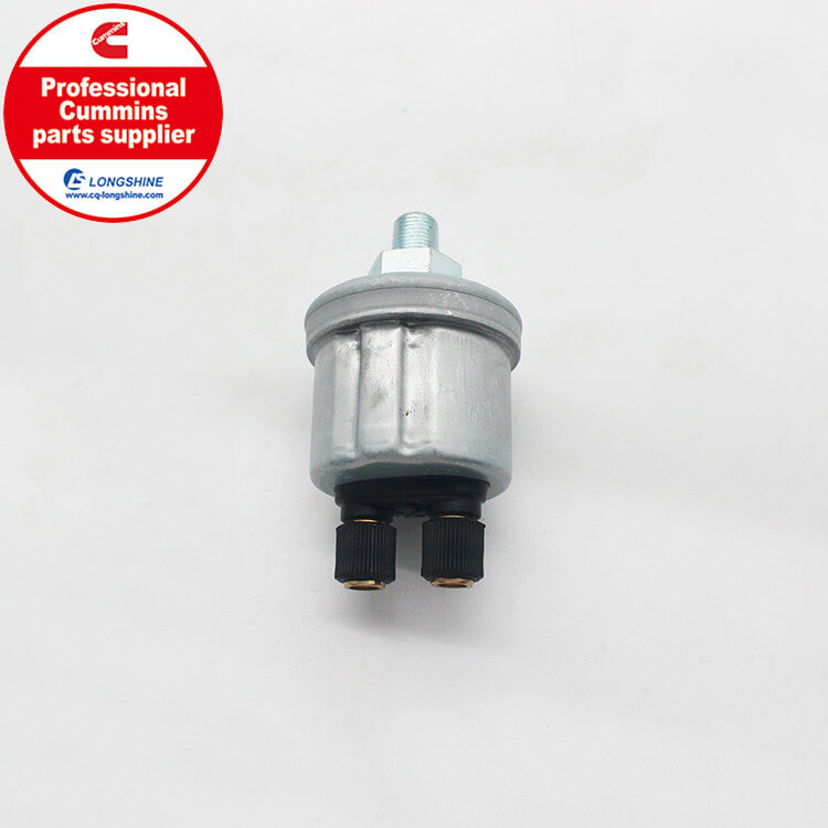 Cummins Generator Oil Pressure Sensor BC-S-003B-H-5