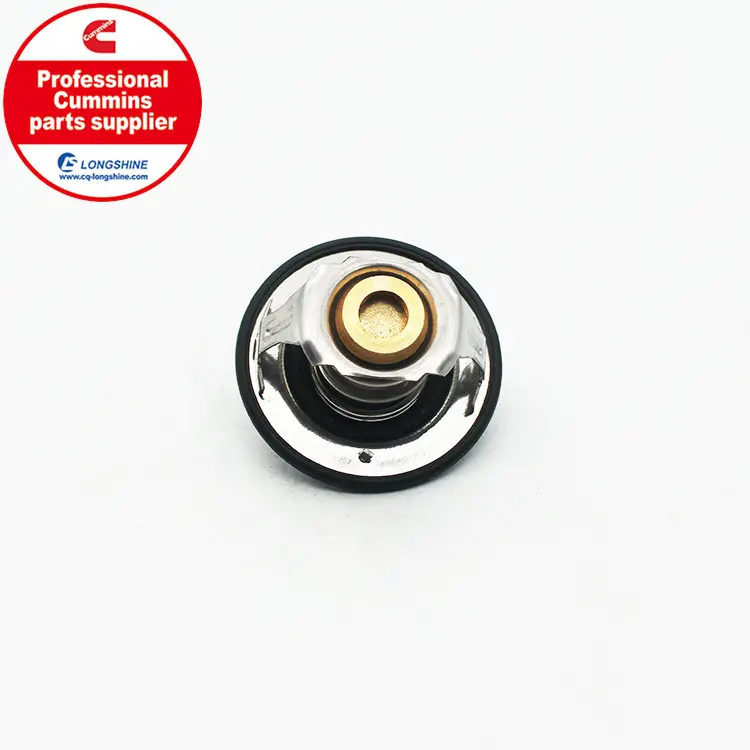 Cummins ISF2.8 thermostat 5292708-2