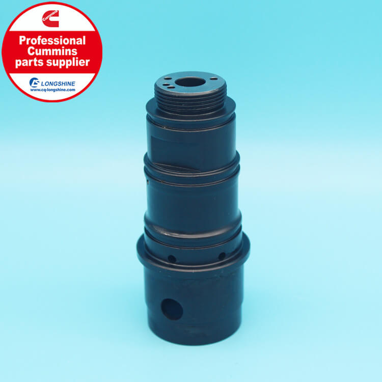 Cummins Injector Adapter 4307427