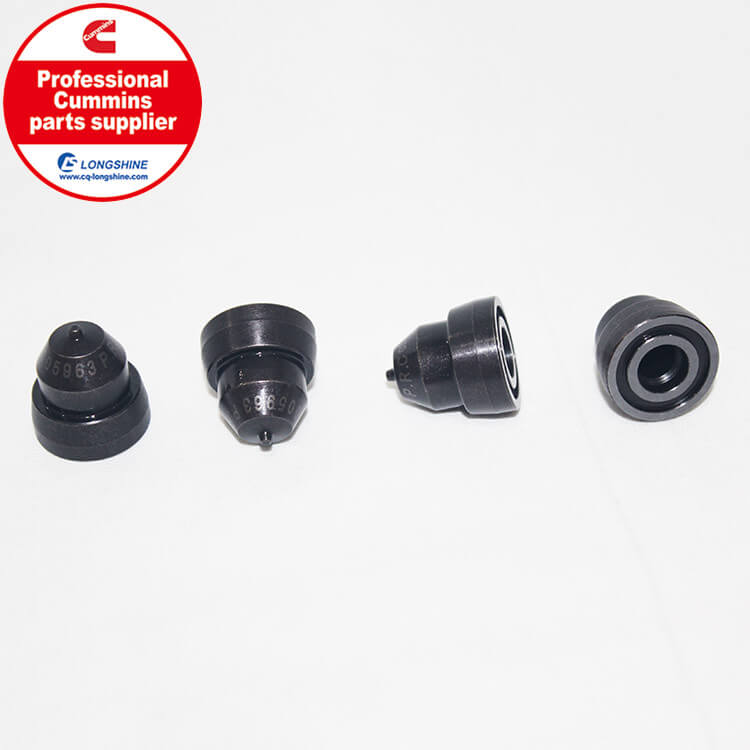 Cummins Injector Cup 3005963