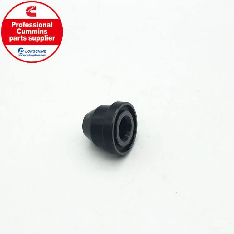 Cummins Injector Cup 3084895