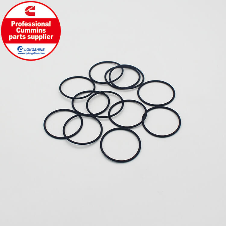 Cummins Injector O Ring Seal 3010510