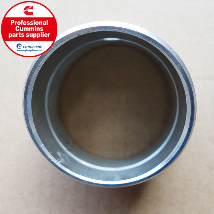 Cummins K19 Connecting Rod Bushing 3043909