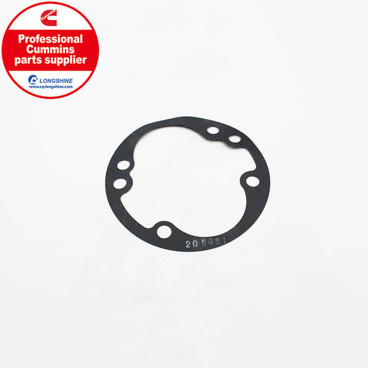 Cummins K19 KTA19 Oil Pump Gasket 205061