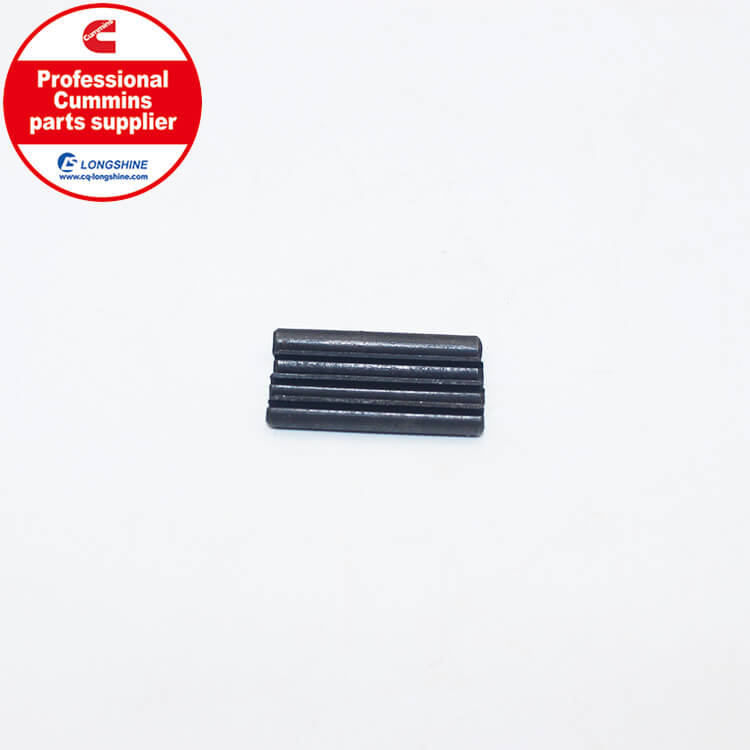 Cummins K19 Roller Pin 161737-2