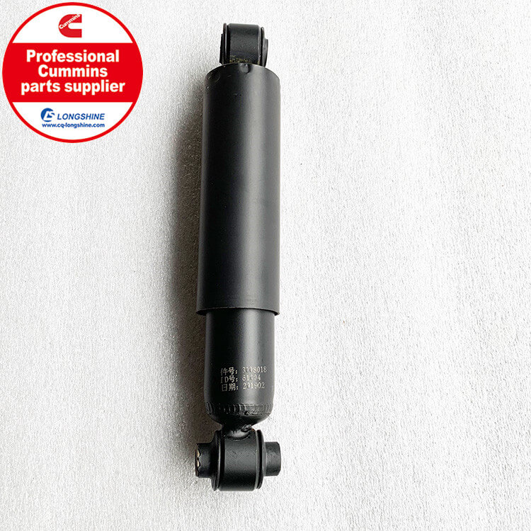 Cummins K19 Shock Absorber 3008018-5