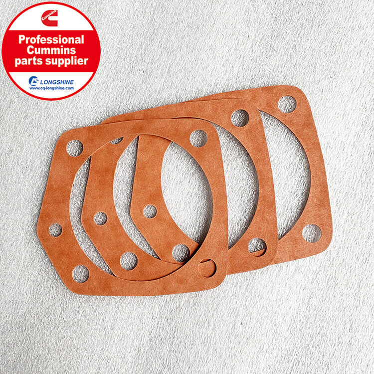 Cummins K19 Water Pump Gasket 206193