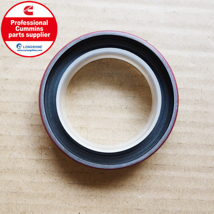 Cummins KTA19 Crankshaft Oil Seal 3016788-1