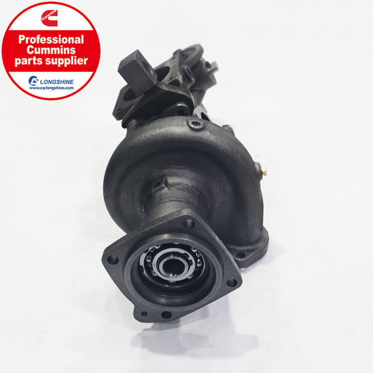 Cummins KTA19 Water Pump 4081095-3