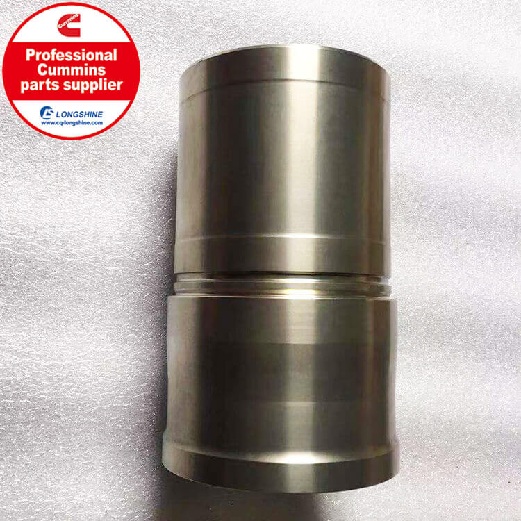 Cummins M11 Cylinder Liner 3803703-3