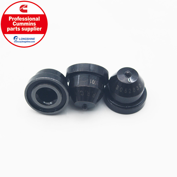 Cummins N14 Injector Parts Oil Cup 3052630