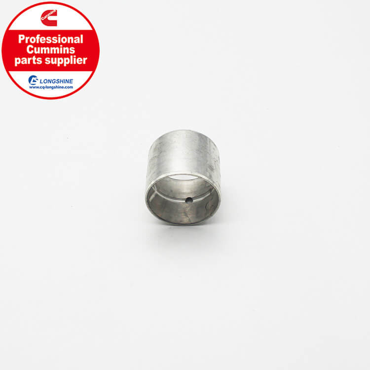 Cummins NT855 Big Cam Camshaft Bushing 116391-4