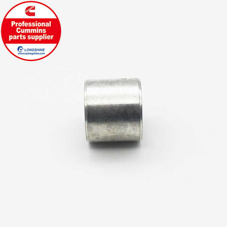 Cummins NT855 Big Cam Camshaft Bushing 116391-6