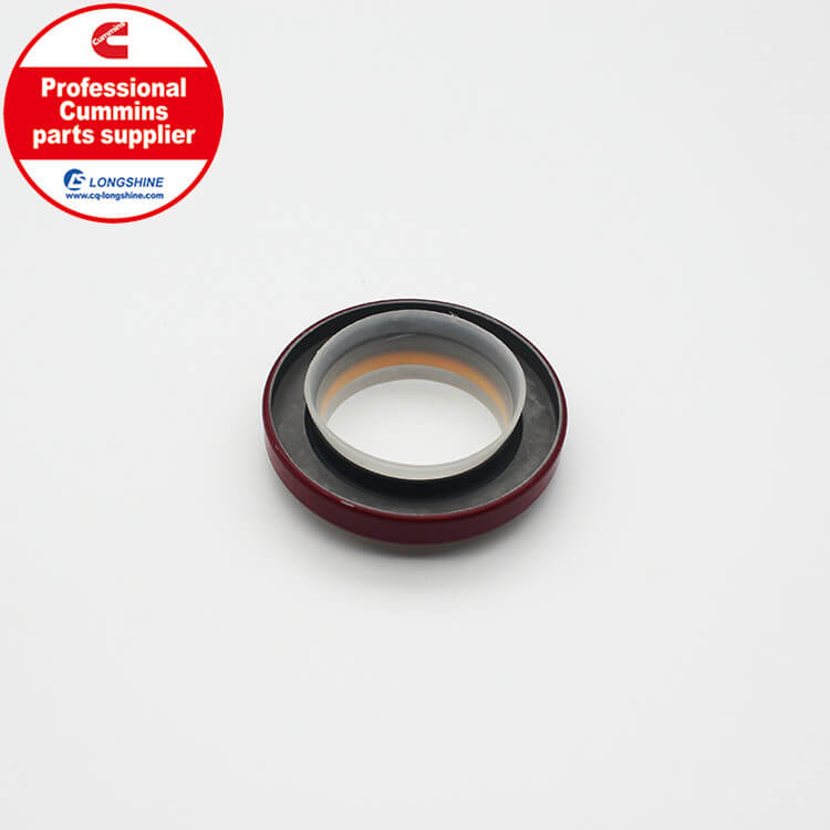 Cummins NT855 Crankshaft Oil Seal 3004316-1