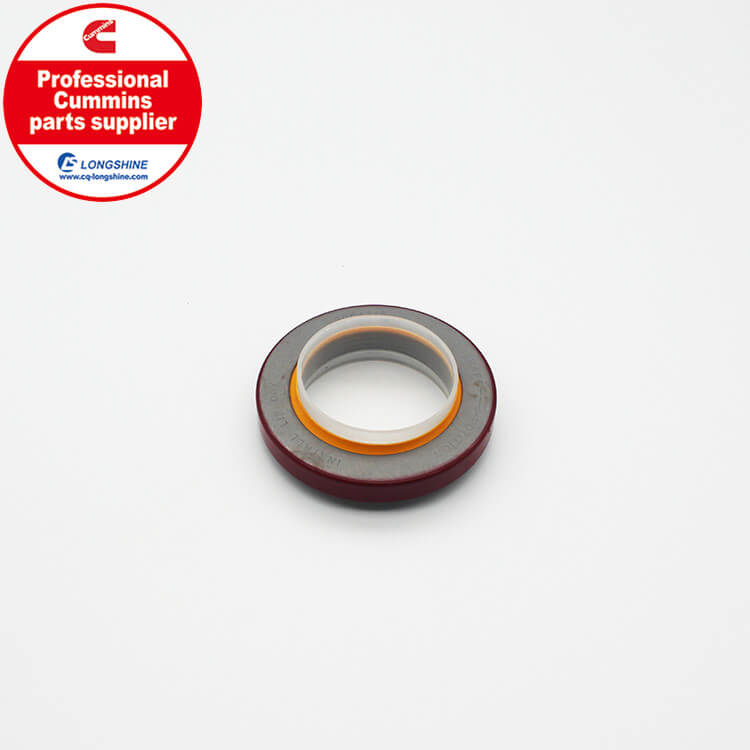 Cummins NT855 Crankshaft Oil Seal 3004316-3