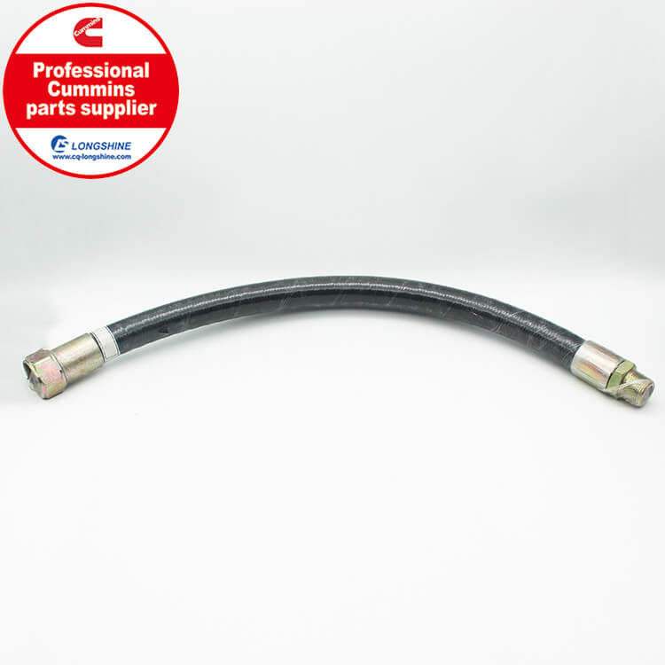 Cummins NT855 Flexible Hose AS160246MS-5