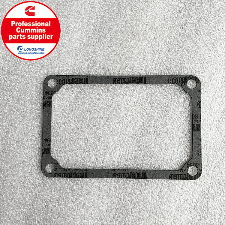 Cummins NT855 NTA855 Hand Hole Gasket 3068466