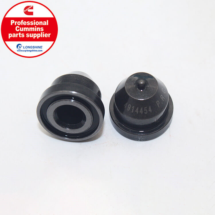 Cummins NT855 NTA855 PT Fuel Cup 4914454