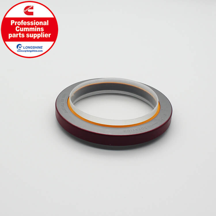 Cummins NTA855 Crankshaft Front Oil Seal 3004317-1