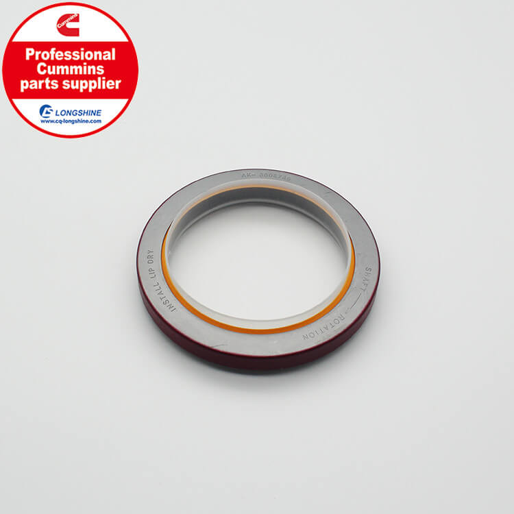 Cummins NTA855 Crankshaft Front Oil Seal 3004317-3