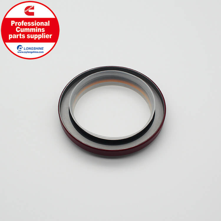 Cummins NTA855 Crankshaft Front Oil Seal 3004317-4