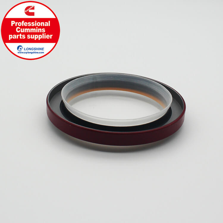 Cummins NTA855 Crankshaft Front Oil Seal 3004317-5