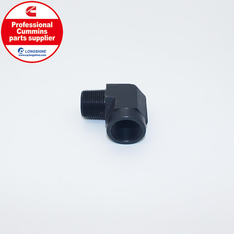 Cummins NTA855 Elbow Joint S988-5