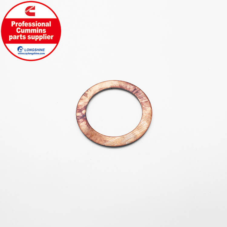 Cummins NTA855 Thrust Bearing 3026556-2