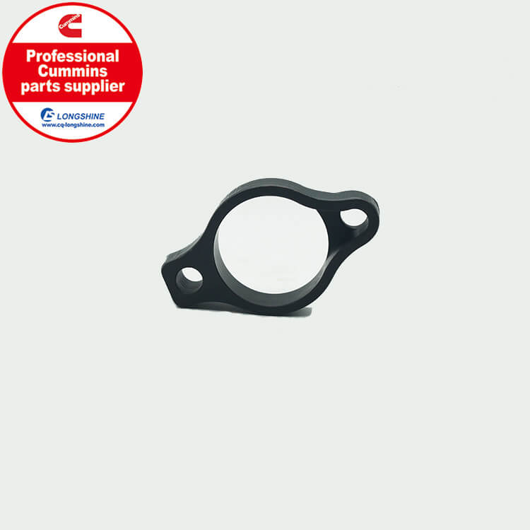 Cummins PT Injector Clamp 3411695