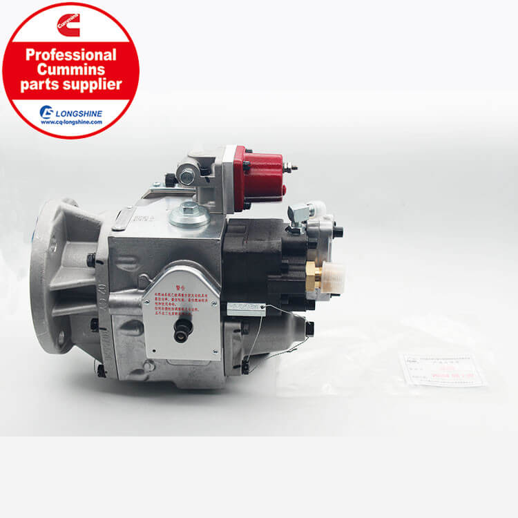 Cummins PT Pump 4951450-2