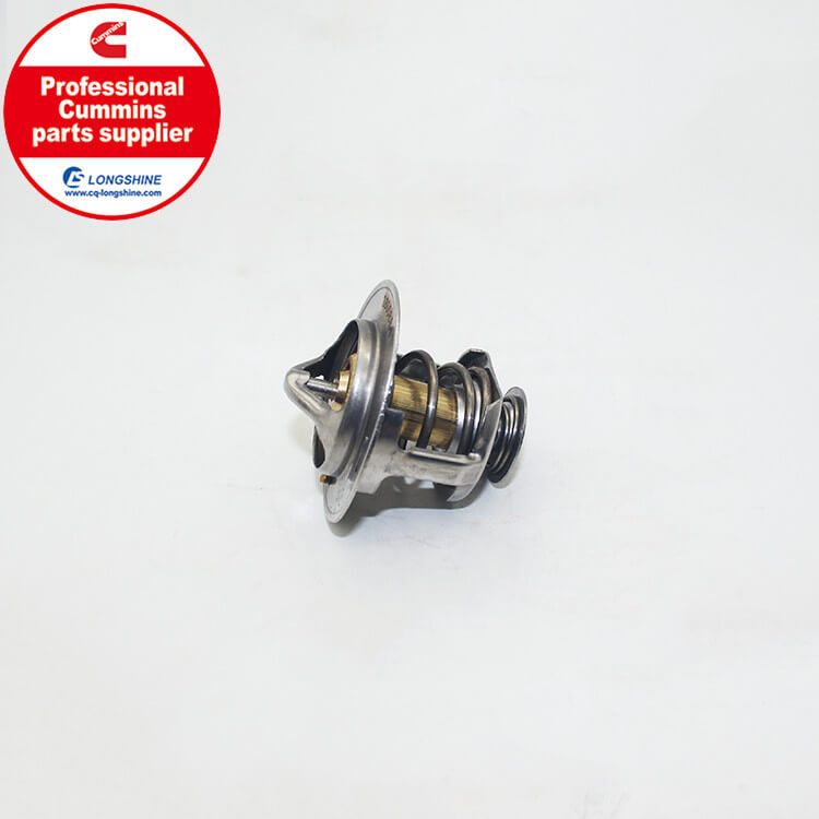 Cummins QSB3.3 Thermostat 3800884-2