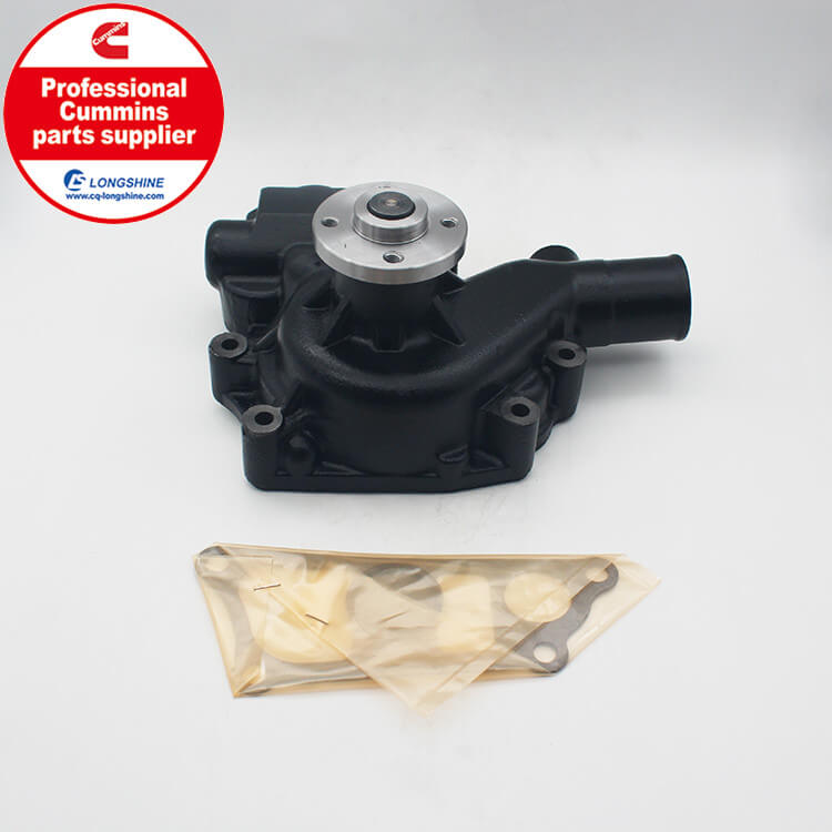 Cummins QSB3.3 Water Pump 3800883-1